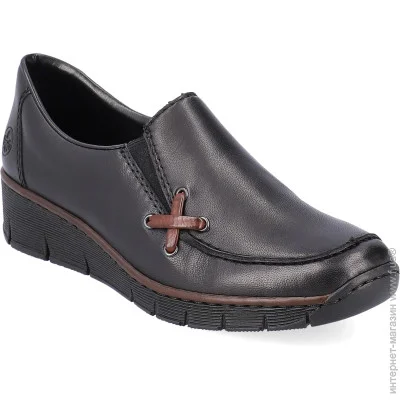  Rieker    Rieker .38  (035544-38)