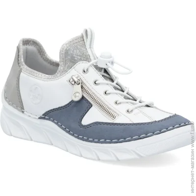  Rieker    Rieker .38  (035590-38)