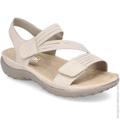    Rieker .38  (060139-38)