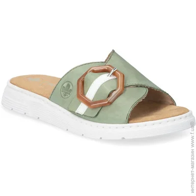  Rieker    Rieker .38  (060161-38)