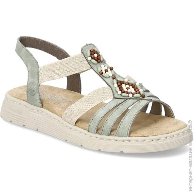    Rieker .38  (060163-38)
