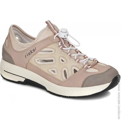     Rieker .38  (089344-38)