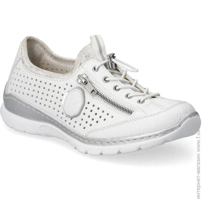    Rieker .38  (089382-38)