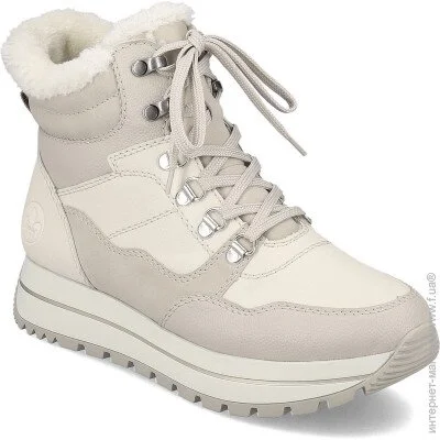    Rieker .39  (013733-39)