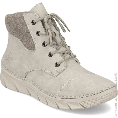  Rieker    Rieker .39  (013769-39)