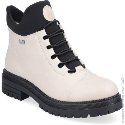     Rieker .39  (013877-39)
