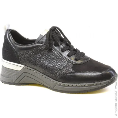  Rieker    Rieker .39  (035154-39)