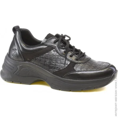  Rieker    Rieker .39  (035157-39)
