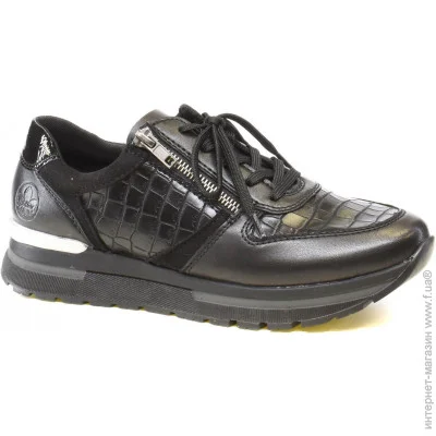   Rieker .39  (035194-39)