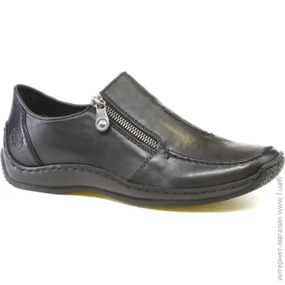  Rieker    Rieker .39  (035231-39)