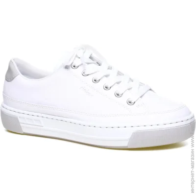     Rieker R.39 White (035232-39)