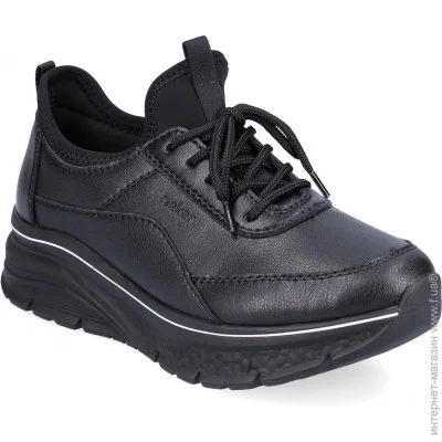    Rieker .39  (035319-39)