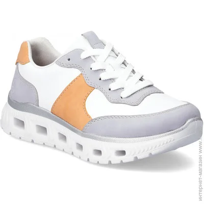    Rieker .39 ,, (035533-39)