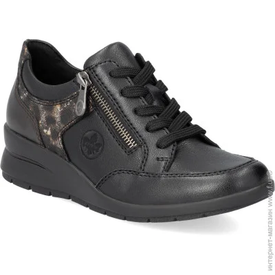  Rieker    Rieker .39  (035557-39)