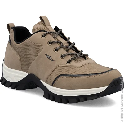  Rieker    Rieker .39  (035614-39)