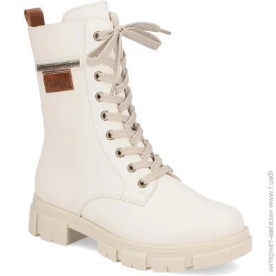    Rieker .39  (056363-39)