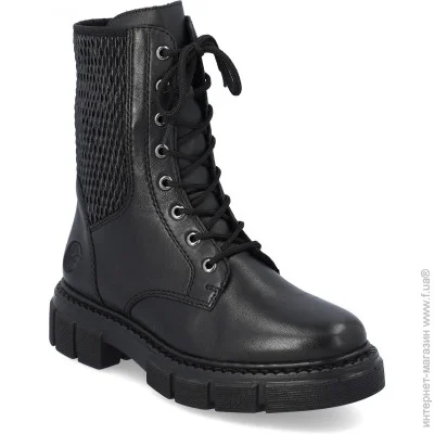  Rieker    Rieker .39  (056376-39)