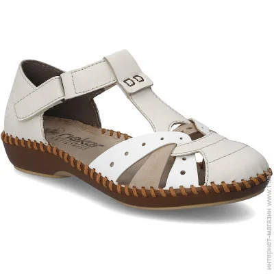    Rieker .39  (060156-39)