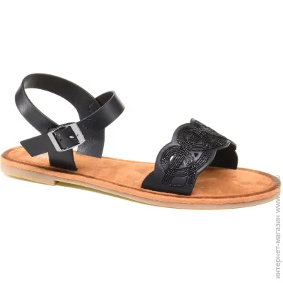  Rieker    Rieker .39  (069877-39)