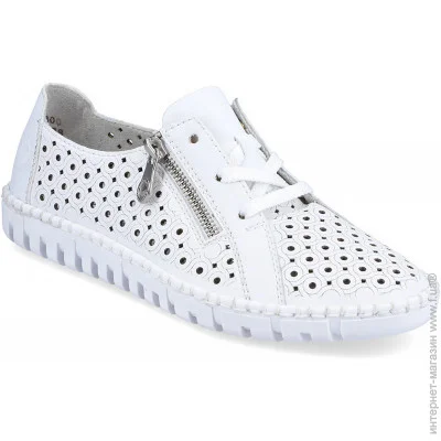    Rieker .39  (089317-39)