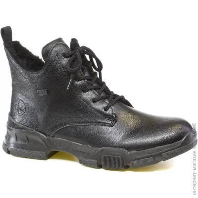    Rieker .40  (013568-40)