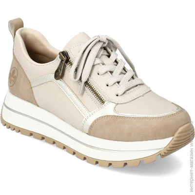  Rieker    Rieker .40  (035546-40)