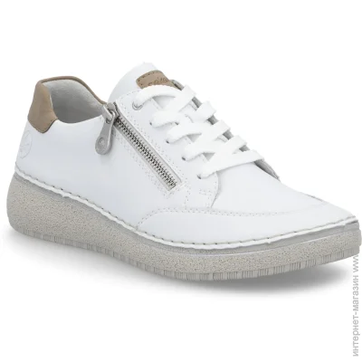  Rieker    Rieker .40  (035587-40)