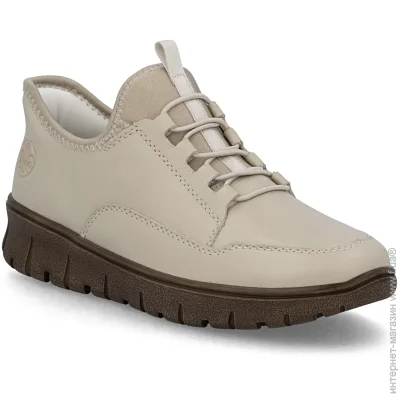  Rieker    Rieker .40  (035617-40)