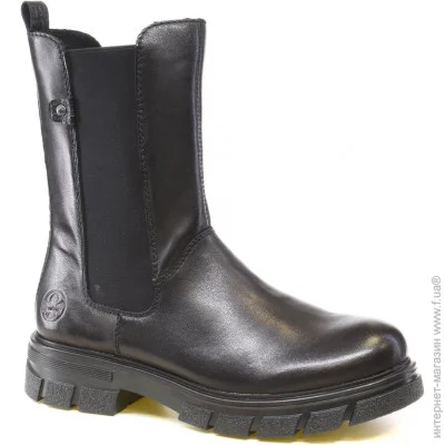  Rieker    Rieker .40  (056253-40)