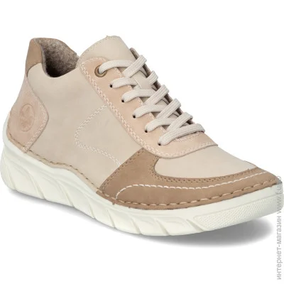  Rieker    Rieker .40  (056389-40)