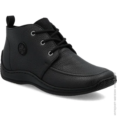    Rieker .40  (056419-40)