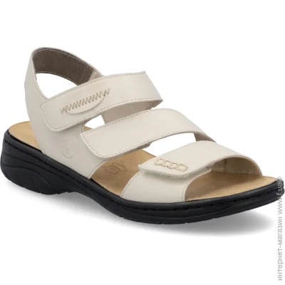  Rieker    Rieker .40  (060172-40)