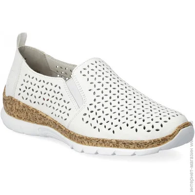  Rieker    Rieker .40  (089350-40)