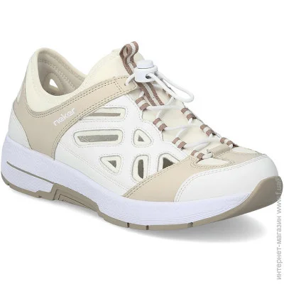  Rieker    Rieker .40 , (089351-40)
