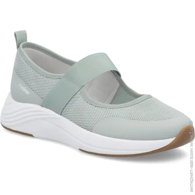    Rieker .40  (089419-40)