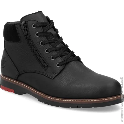    Rieker .40  (13170-40)