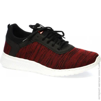    Rieker .40 ,  (8917-40)