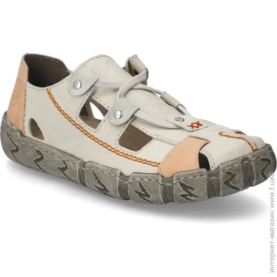  Rieker    Rieker .41  (089401-41)