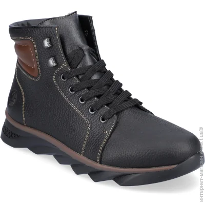    Rieker .41  (13180-41)
