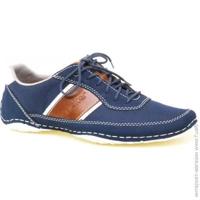    Rieker .41  (34921-41)