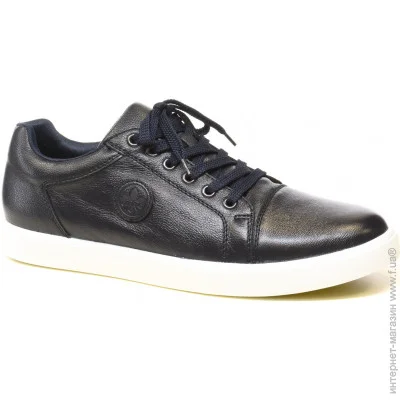   Rieker .41 - (34971-41)