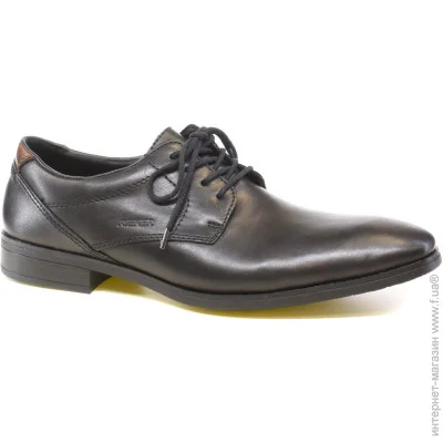    Rieker .41  (34976-41)