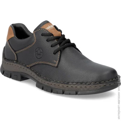    Rieker .41  (35060-41)