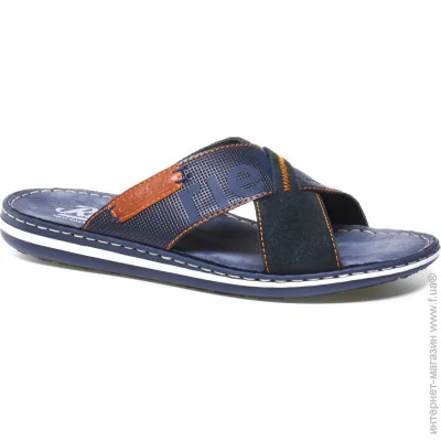    Rieker .41 - (66350-41)