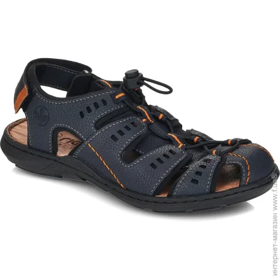     Rieker .41  (66430-41)