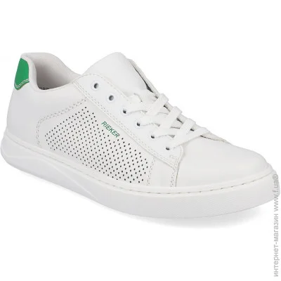    Rieker .41  (89226-41)