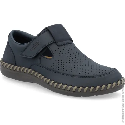    Rieker .41  (89249-41)