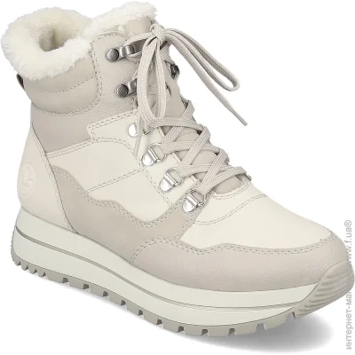    Rieker .42  (013733-42)