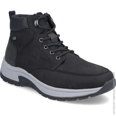   Rieker .42  (13164-42)