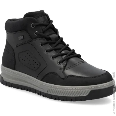    Rieker .42  (13166-42)